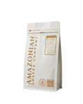 Madres del Huila · Light Roast