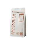 Amacayacu