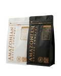 Madres del Huila Duo Bundle